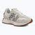 Scarpe da donna New Balance 327's V1 white