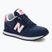 Scarpe da donna New Balance GW500V2 navy