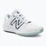 Scarpe da tennis da uomo New Balance FuelCell 996 v5 bianco