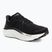 New Balance Fresh Foam X Kaiha Road scarpe da corsa nere da uomo
