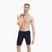 Costume da bagno Speedo Hyper Boom Splice da uomo blu/verde