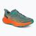 Scarpe da corsa da uomo HOKA Speedgoat 5 traliccio/arancione scuro