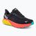 Scarpe da corsa da uomo HOKA Arahi 6 nero/fiamma