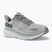 HOKA scarpe da corsa da uomo Clifton 9 harbor mist/lunar rock