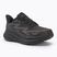 Scarpe da corsa da donna HOKA Clifton 9 nero/nero