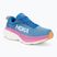 Scarpe da corsa da donna HOKA Bondi 8 coastal sky/all aboard