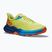 Scarpe da corsa da uomo HOKA Speedgoat 5 citrus glow/evening primrose