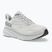 HOKA Clifton 9 nimbus cloud/lana d'acciaio scarpe da corsa da uomo