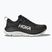 Scarpe da corsa da uomo HOKA Gaviota 5 nero/bianco