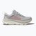 Scarpe da corsa da donna HOKA Gaviota 5 harbor mist/rose gold