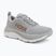 Scarpe da corsa da donna HOKA Gaviota 5 harbor mist/rose gold