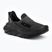 Scarpe HOKA Restore TC nero/nero