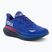 Scarpe da corsa da donna HOKA Clifton 9 GTX blu abbagliante/cielo della sera