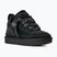 Scarpe da donna UGG Lowmel black
