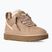 Scarpe da donna UGG Lowmel sand