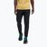 Pantaloni da corsa da uomo HOKA Novafly Run nero
