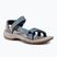 Sandali Teva Terra Fi Lite citadel da donna