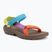 Sandali Teva Hurricane XLT2 explore multi donna