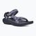 Sandali da donna Teva Hurricane XLT2 multicolor
