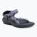 Sandali da donna Teva Hurricane XLT2 multicolor