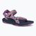 Sandali per bambini Teva Hurricane XLT2 purple