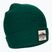 Smartwool berretto invernale Smartwool Patch verde smeraldo heather