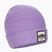 Smartwool berretto invernale Smartwool Patch ultra violet