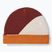 Smartwool Thermal Merino Colorblock berretto invernale in erica marmellata