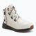 Stivali da neve donna The North Face Thermoball Lace Up Luxe Wp Gardenia White/Black