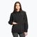 Felpa da donna The North Face Cragmont Fleece Shacket black