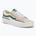 Scarpe Vans SK8-Low Reconstruct marshmallow/verde