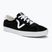 Scarpe Vans Sport Low nero/bianco