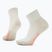 Calze da trekking da donna Smartwool Hike Classic Edition Light Cushion Ankle ash