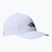 Cappello da baseball The North Face Recycled 66 Classic bianco
