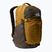 Zaino da trekking The North Face Surge 31 l timber tan/demitasse marrone