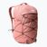Zaino da trekking da donna The North Face Borealis 28 l mogano chiaro/new taup