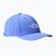 Cappello da baseball per bambini The North Face Recycled 66 Classic blu solare
