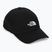 Cappellino da uomo The North Face Norm