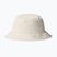 Cappello da uomo The North Face Norm Bucket white dune/raw undyed