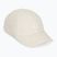 Cappellino da uomo The North Face Norm