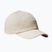Cappellino da uomo The North Face Norm
