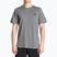 Maglietta da uomo The North Face Simple Dome Tee grigio erica medio