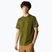 Maglietta da uomo The North Face Simple Dome Tee forest olive