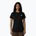 Maglietta donna The North Face Simple Dome Slim Tee tnf nero
