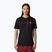 T-shirt da uomo The North Face Never Stop Exploring Tee tnf nero