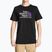 Maglietta The North Face Rust 2 nera da uomo