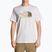 Maglietta da uomo The North Face Rust 2 bianco