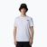 Maglietta The North Face Box Nse da uomo, bianco tnf