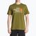Maglietta da uomo The North Face Rust 2 forest olive