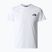 Maglietta The North Face Simple Dome per bambini, bianco